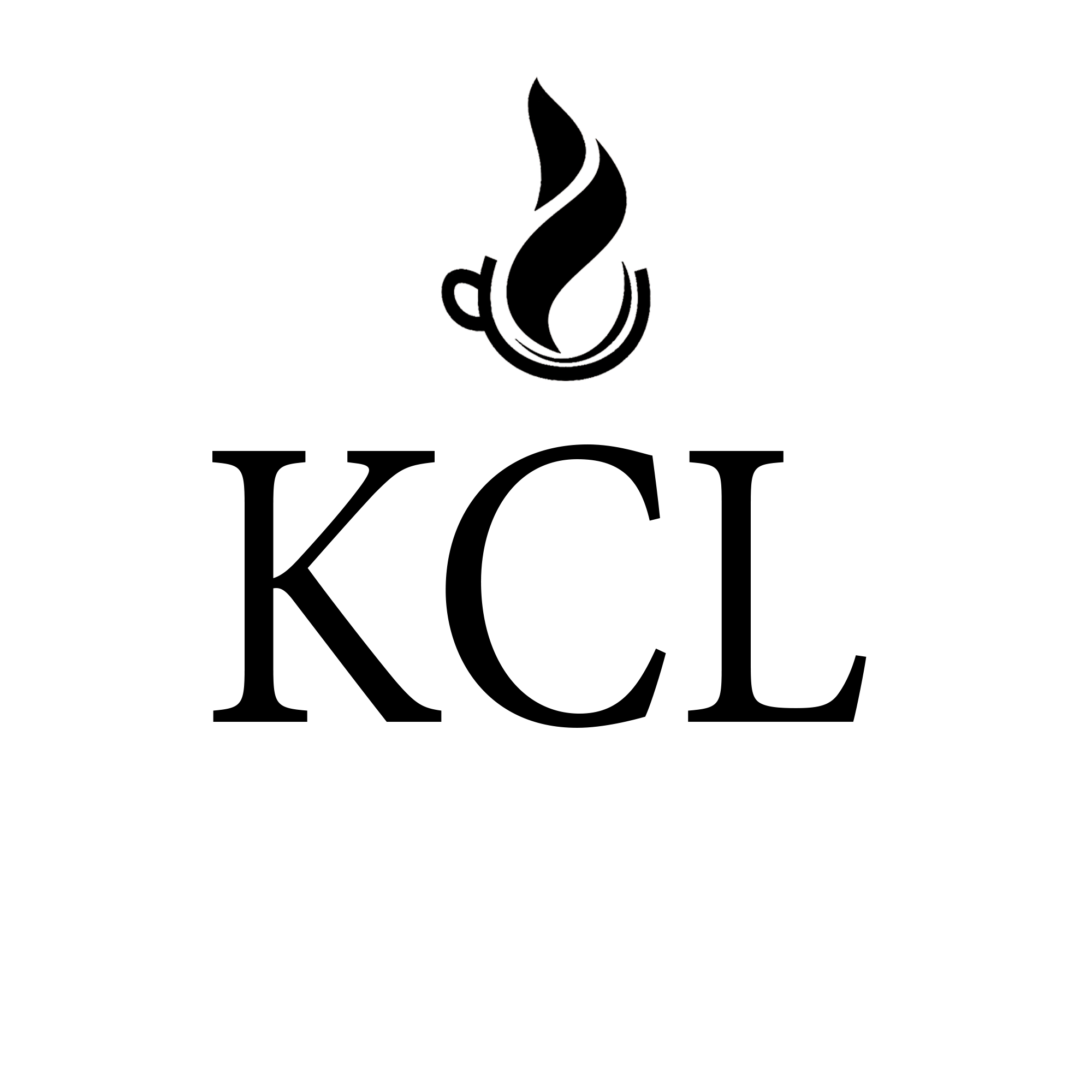 KineticCoffeeLab