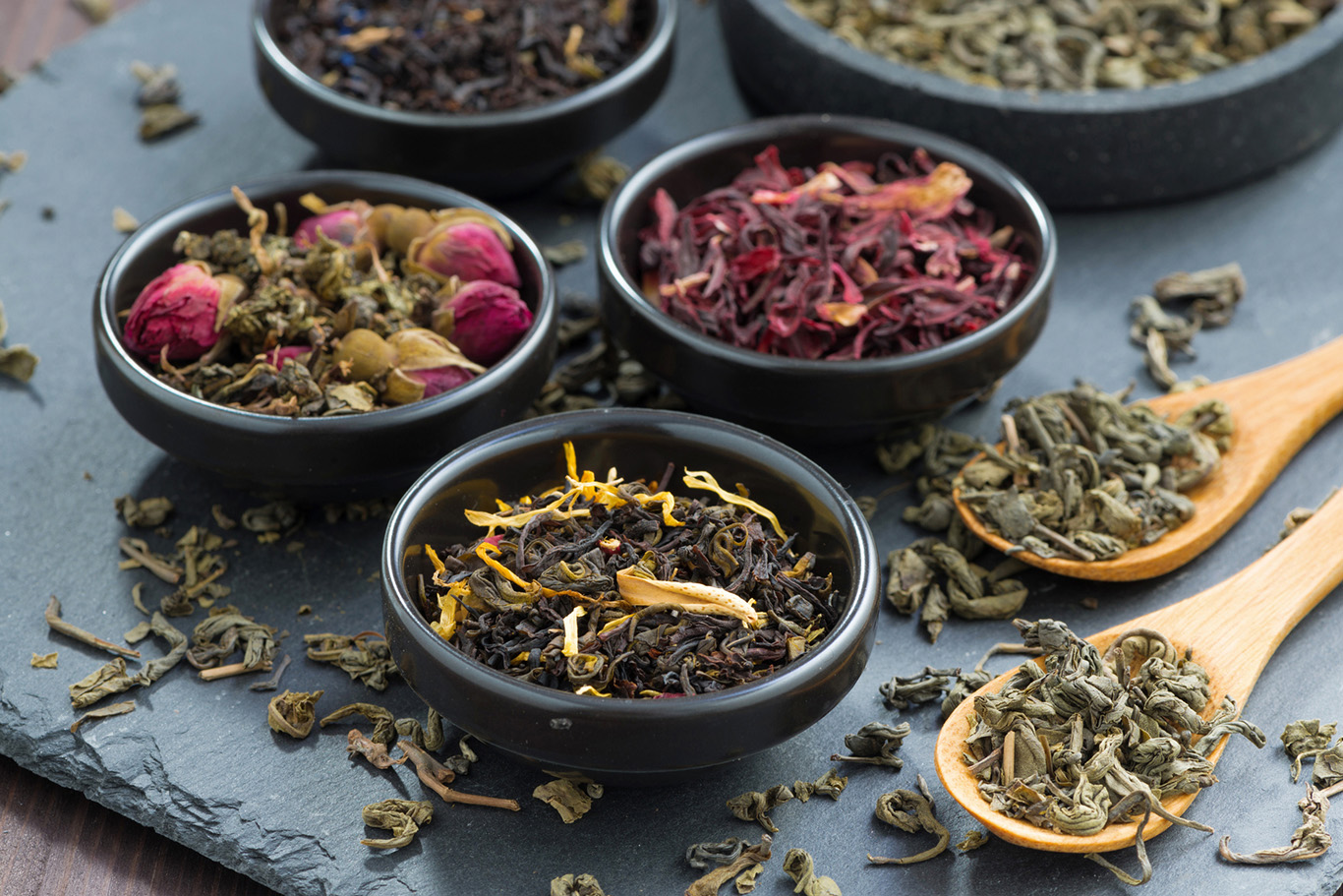 tea768