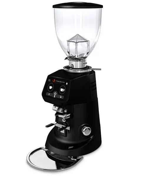 Fiorenzato f64evo