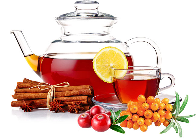 tea pic