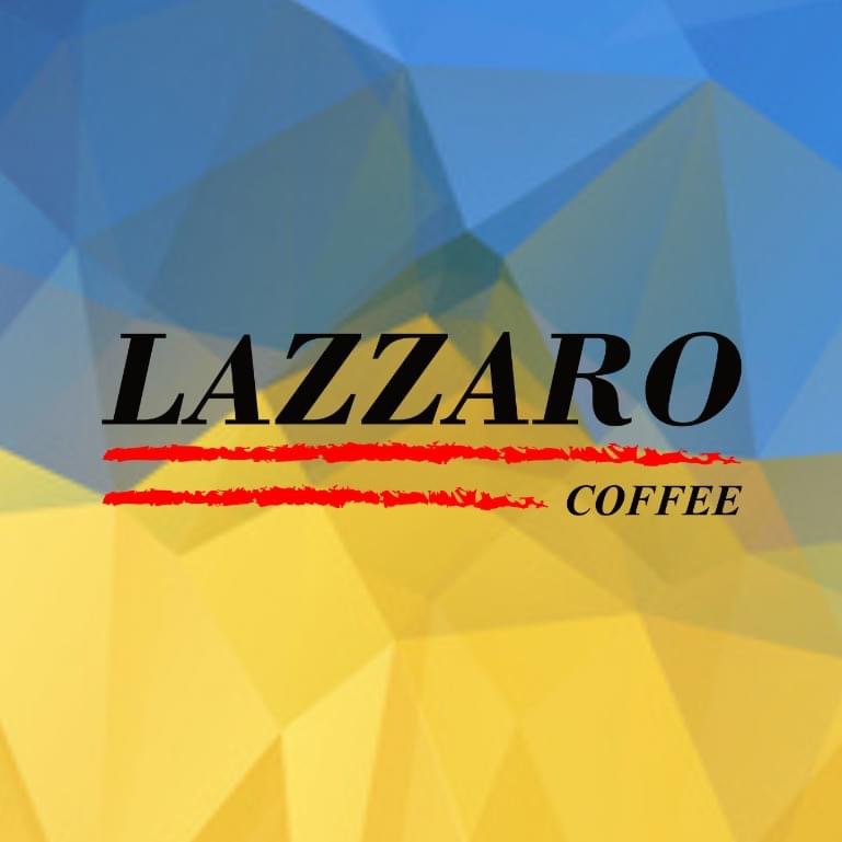 Lazzaro