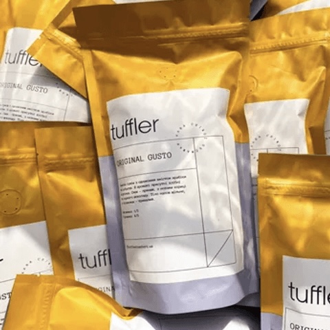 Tuffler