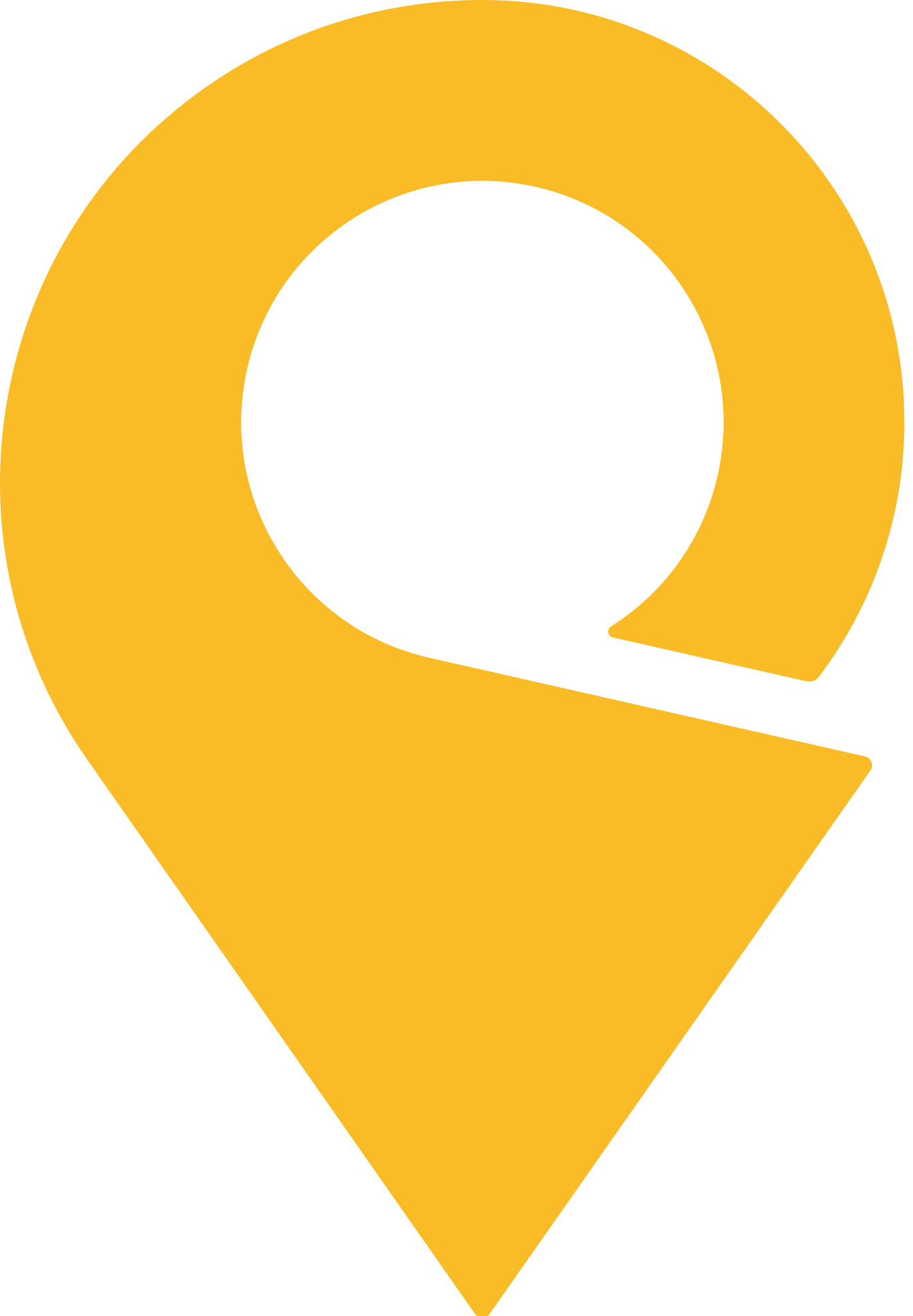 Ukrposhta ua icon.svg