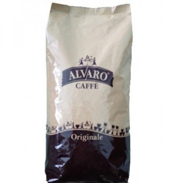 Alvaro Originale