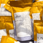 tuffler