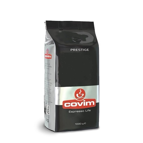 Covim Prestige