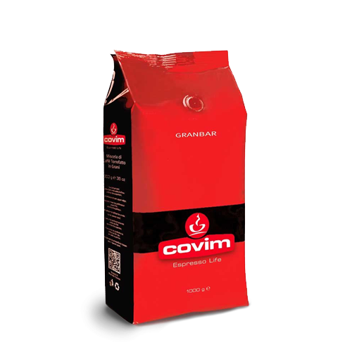 Covim Granbar