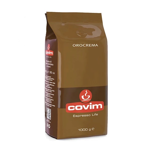 Covim OroCrema
